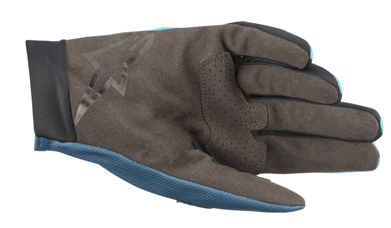 Alderex Pro Gloves