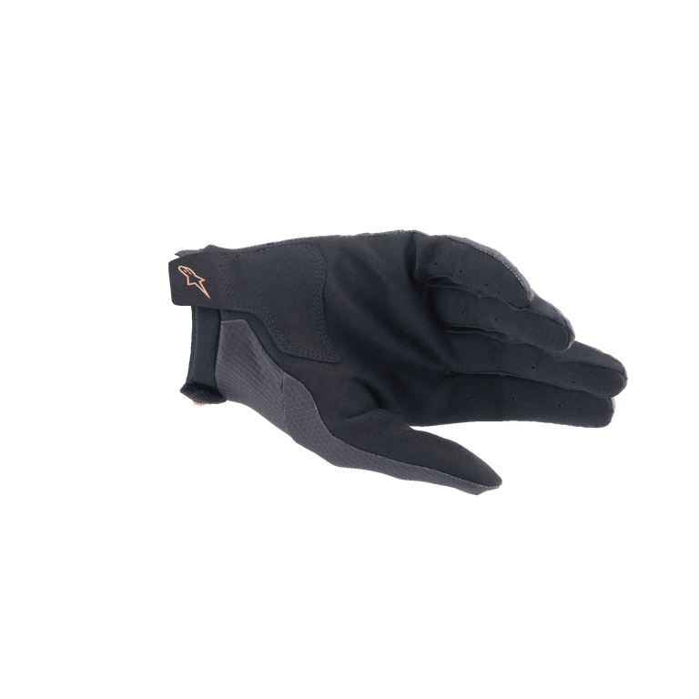 A-Aria Gloves