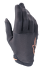 A-Aria Gloves