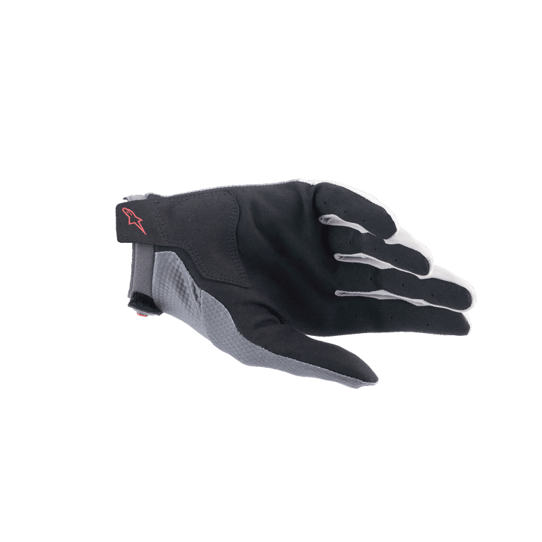 A-Aria Gloves