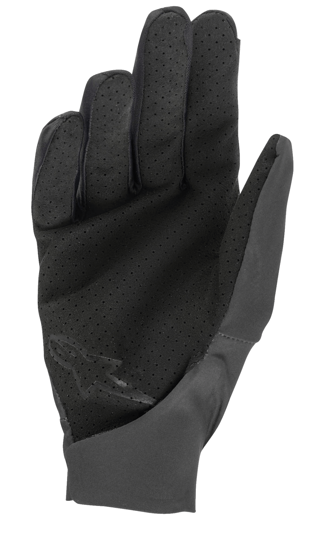 Drop 4.0 Gloves