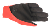 Drop 4.0 Gloves