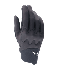 A-Supra Shield Handsker