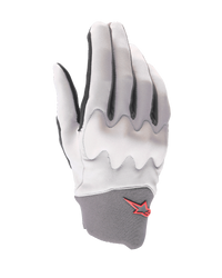 A-Supra Shield Handsker