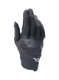 A-Supra Handsker