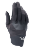 A-Supra Gloves