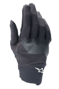 A-Supra Handsker