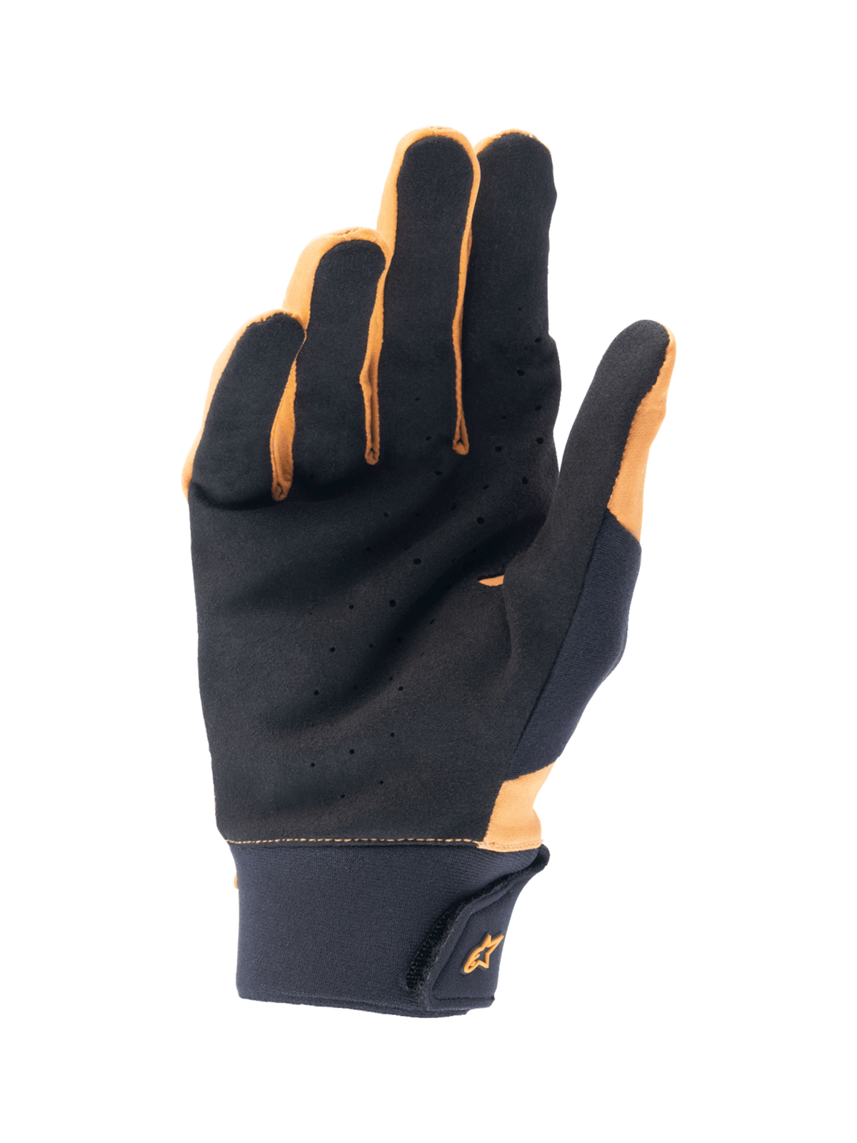 A-Supra Handsker