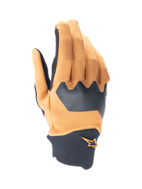 A-Supra Handsker