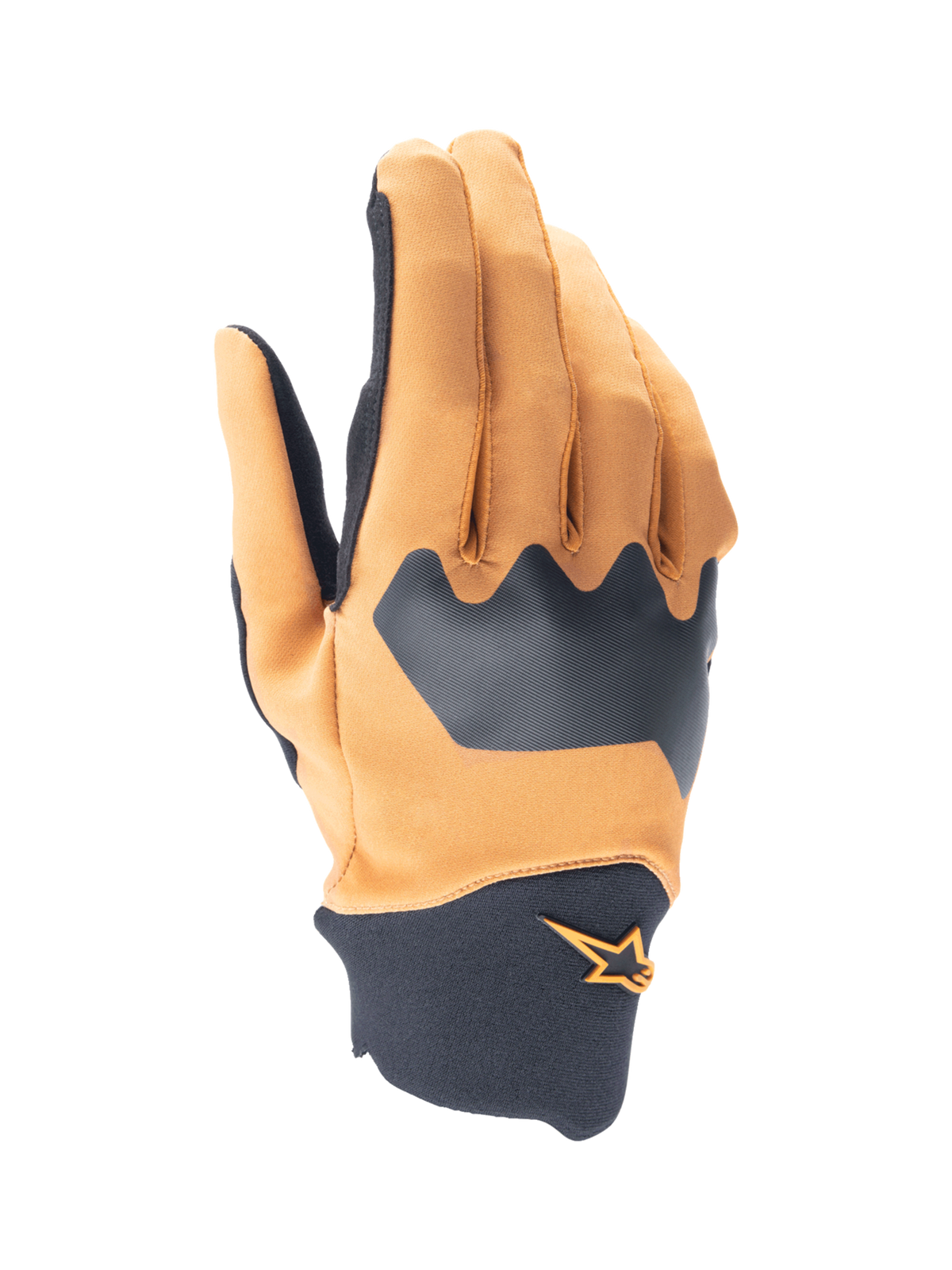 A-Supra Handsker