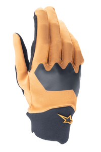 A-Supra Handsker