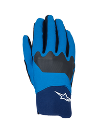 A-Supra Handsker