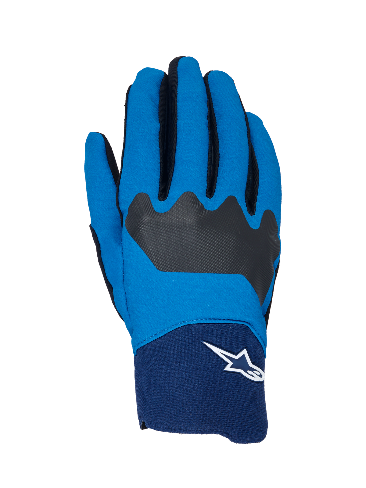 A-Supra Handsker