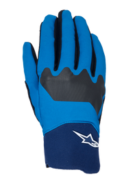 A-Supra Handsker