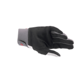 A-Supra Gloves