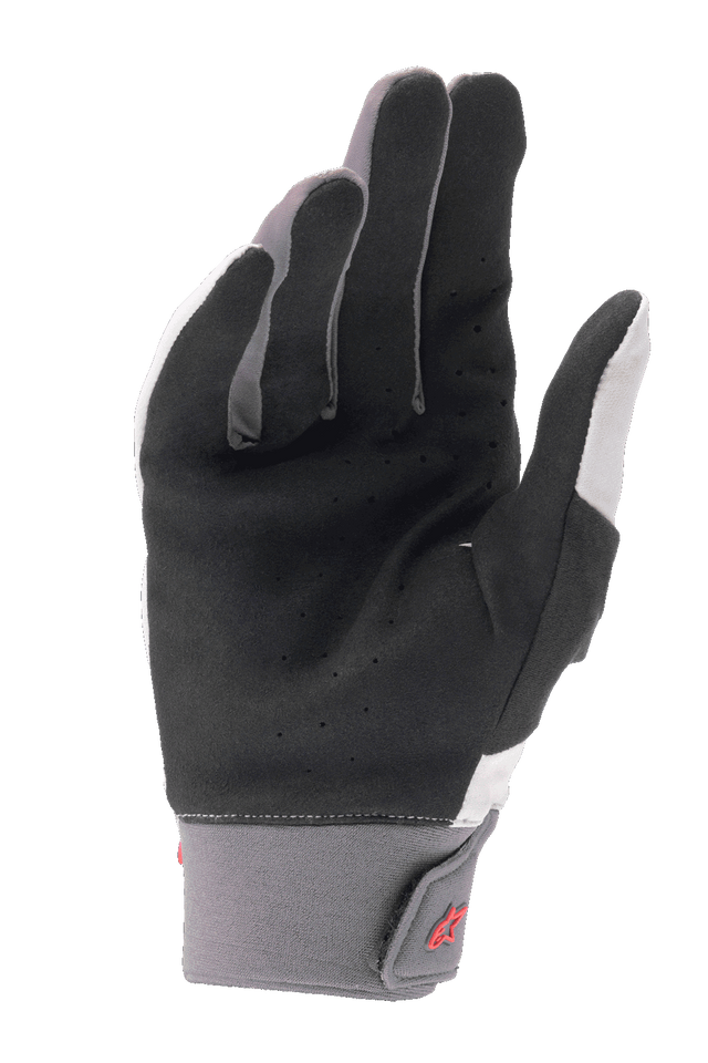 A-Supra Gloves