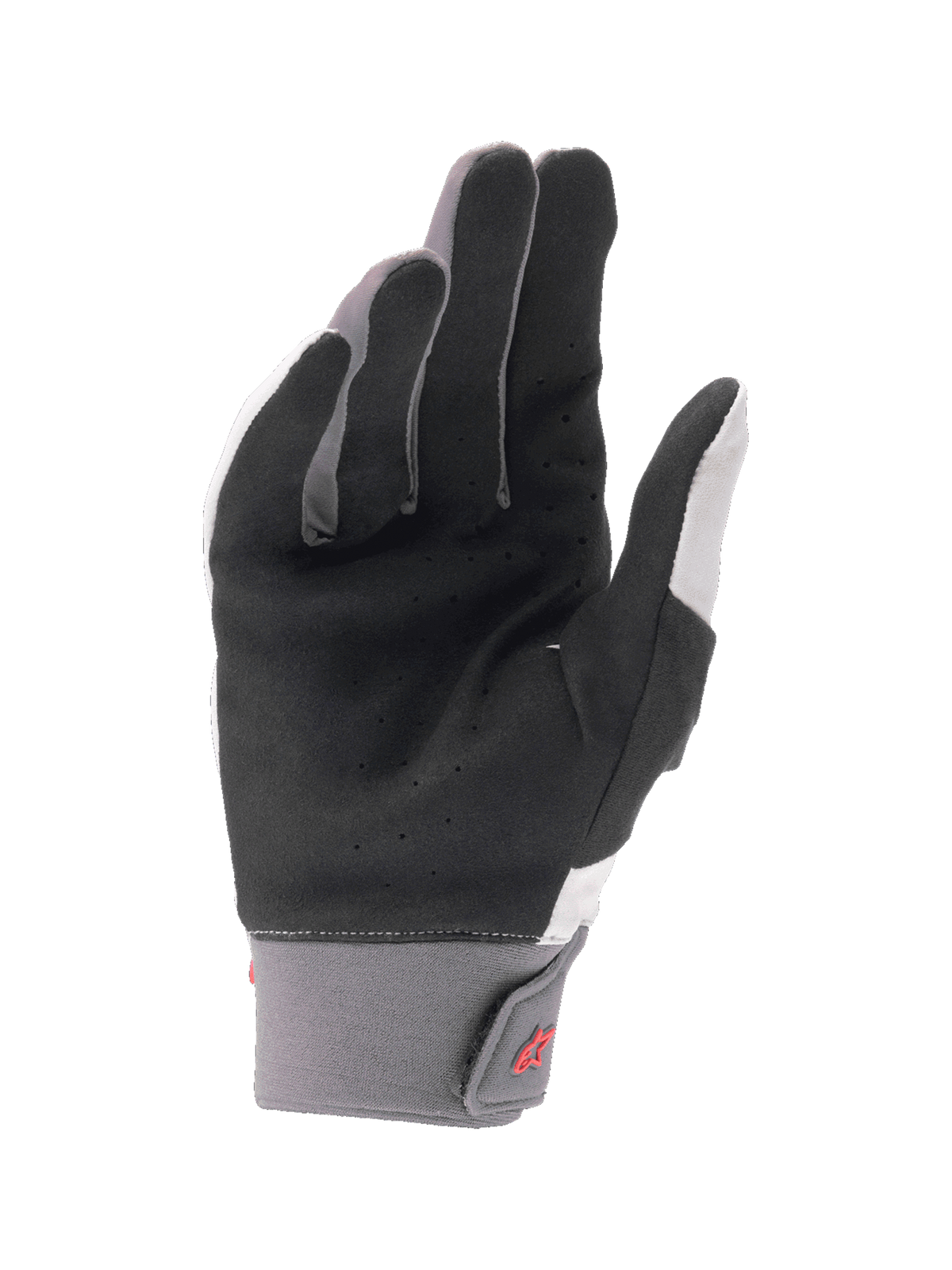 A-Supra Handsker