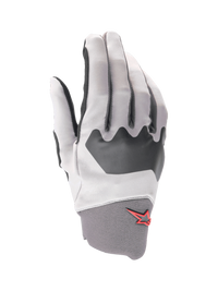 A-Supra Handsker