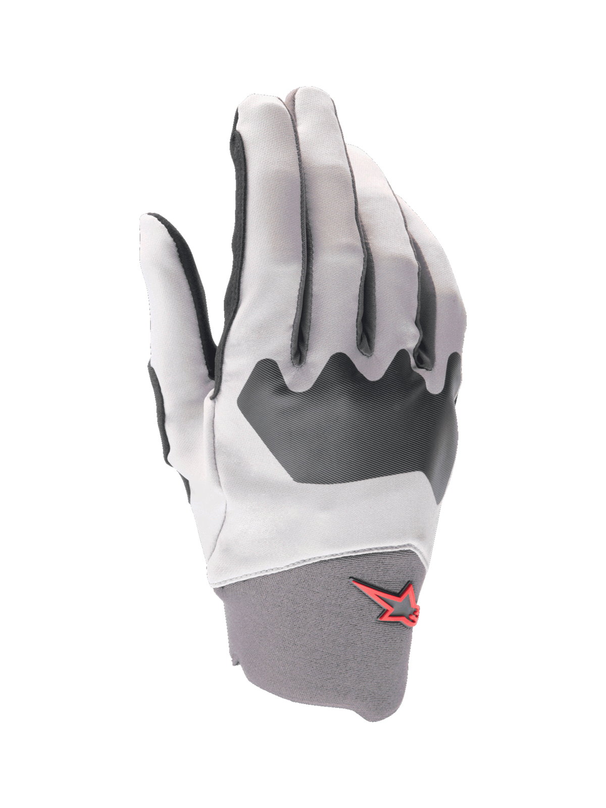 A-Supra Handsker