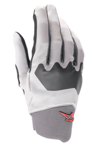 A-Supra Handsker