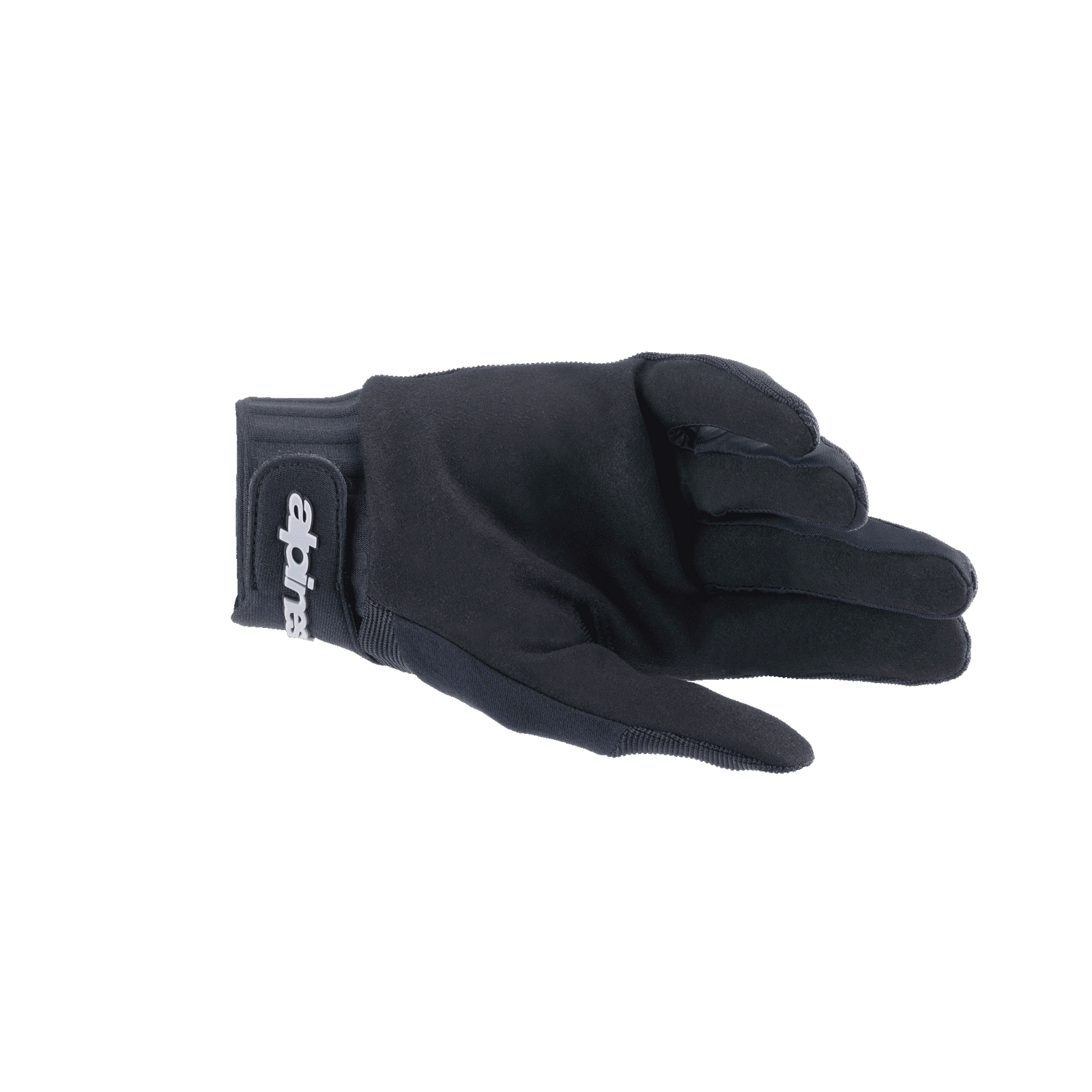 A-Dura Gloves