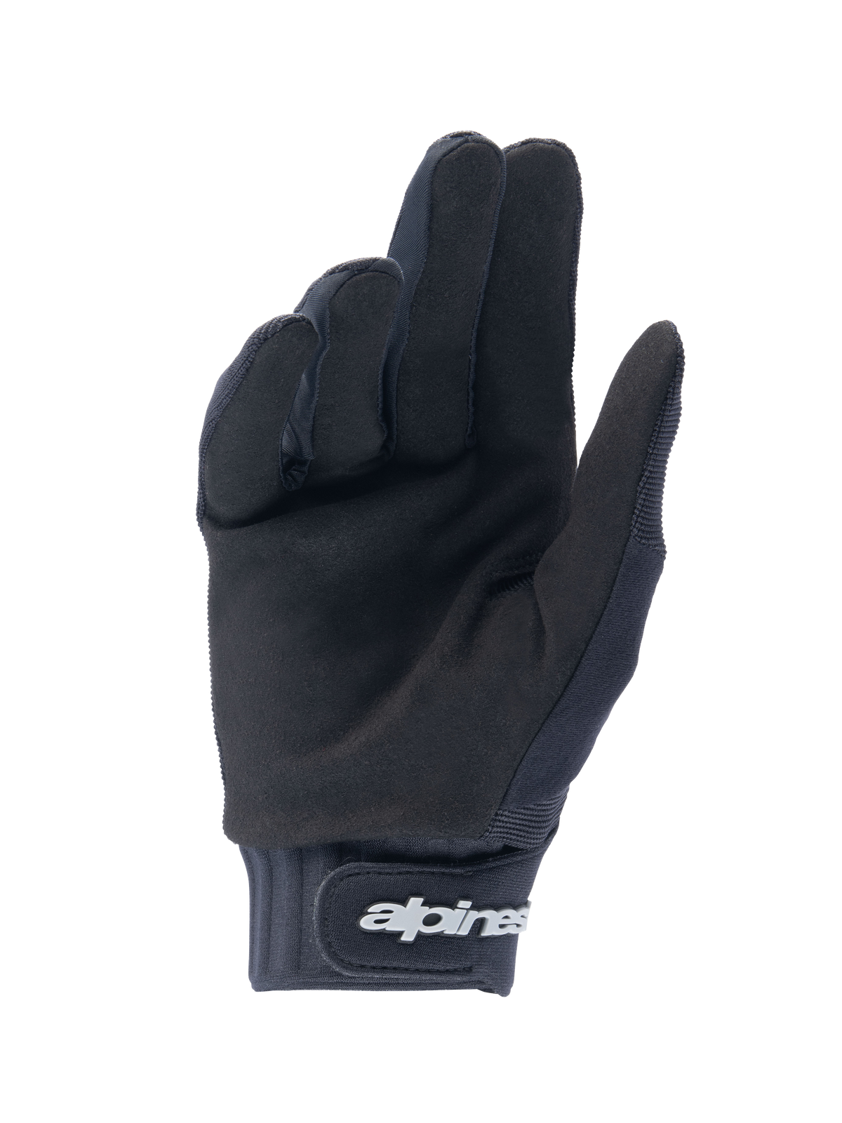 A-Dura Handsker
