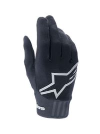 A-Dura Gloves