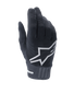 A-Dura Gloves