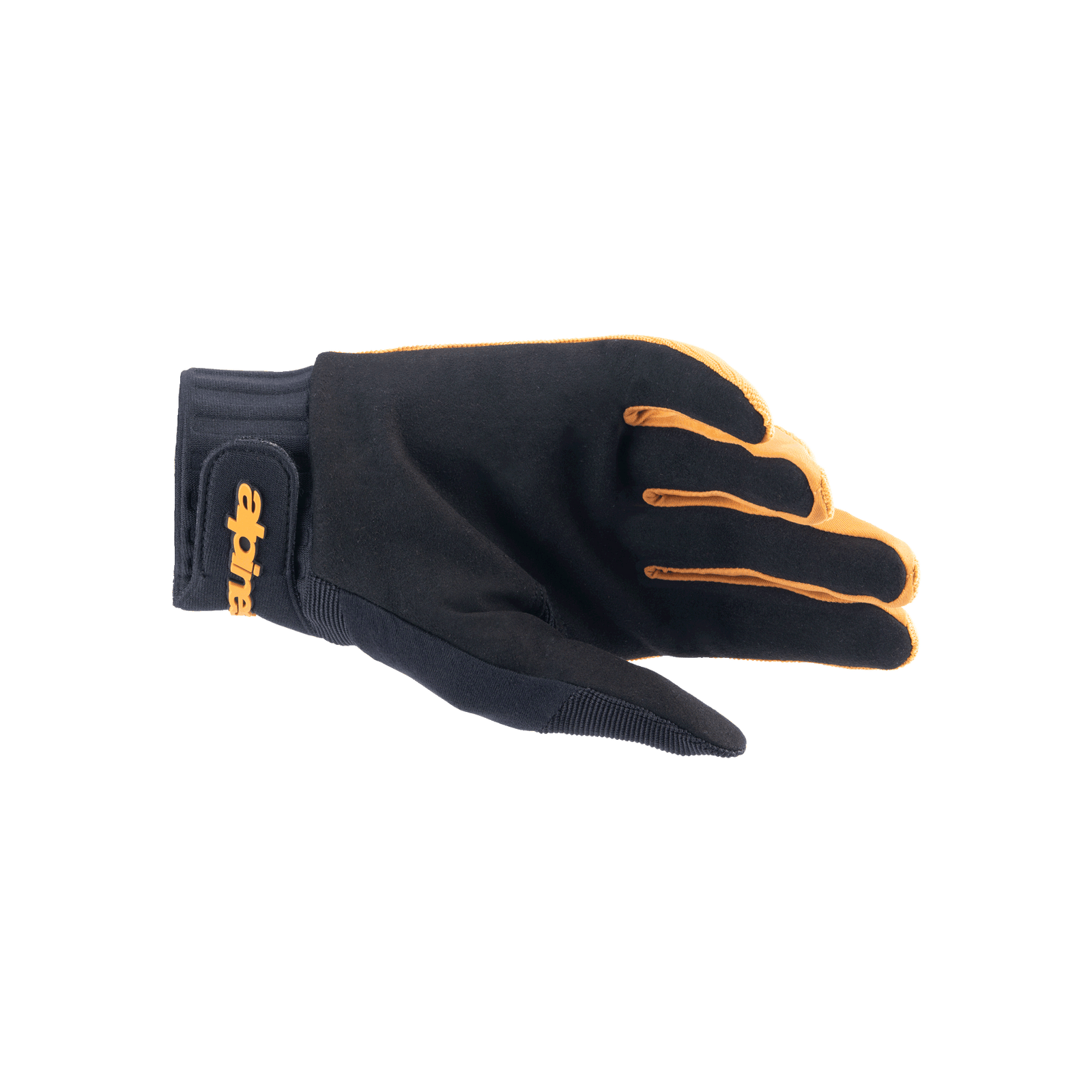 A-Dura Gloves