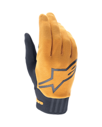 A-Dura Handsker
