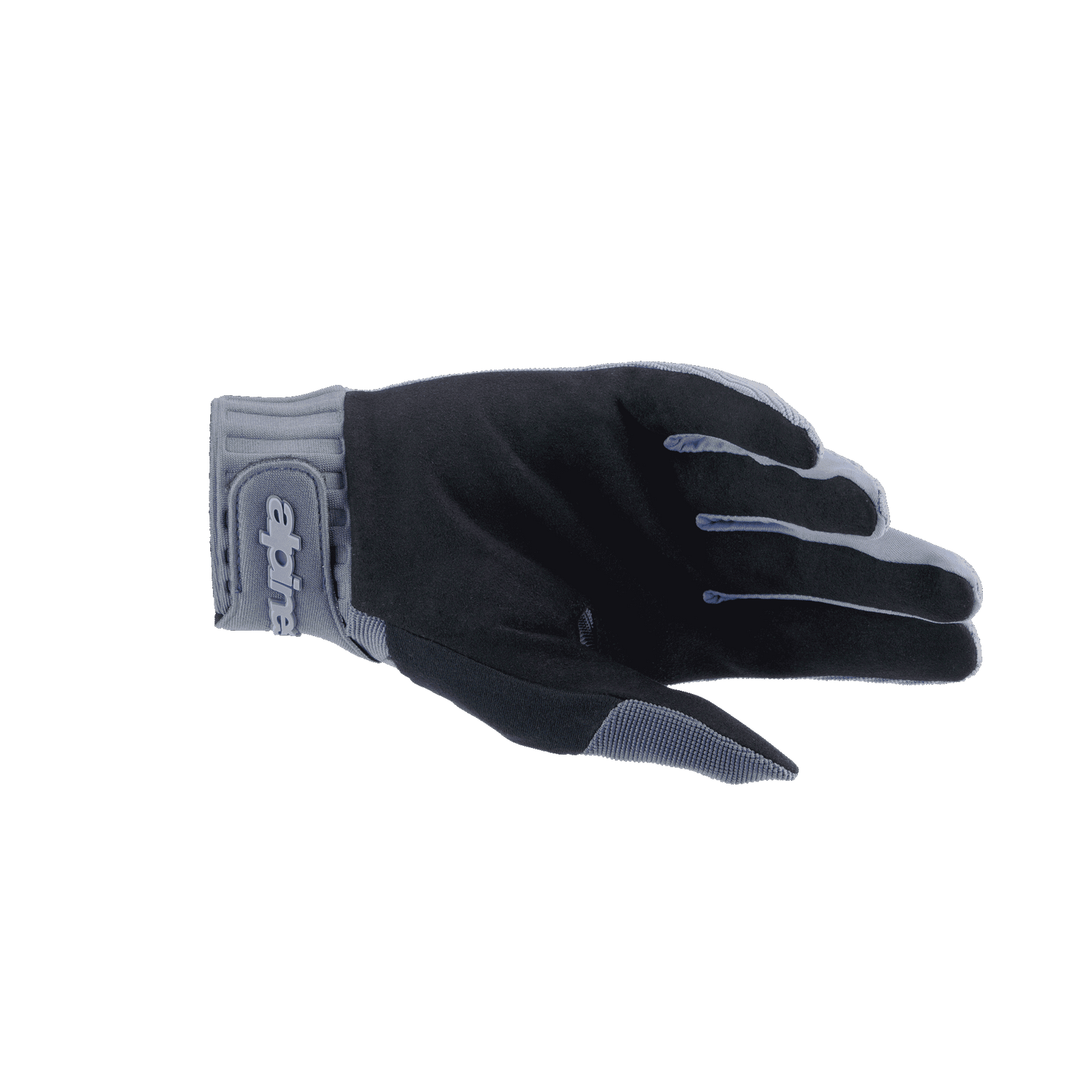 A-Dura Gloves