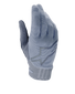 A-Dura Gloves