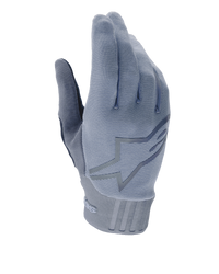A-Dura Handsker