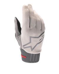 A-Dura Handsker