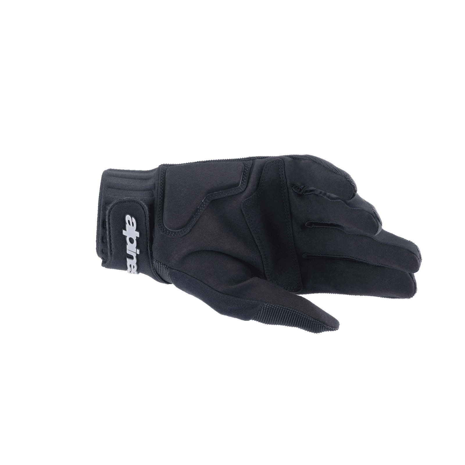 A-Dura Gel Gloves