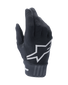 A-Dura Gel Handsker