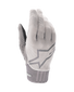 A-Dura Gel Handsker