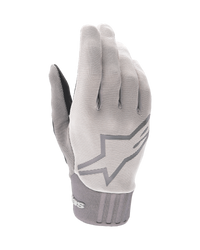 A-Dura Gel Handsker
