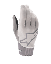 A-Dura Gel Handsker