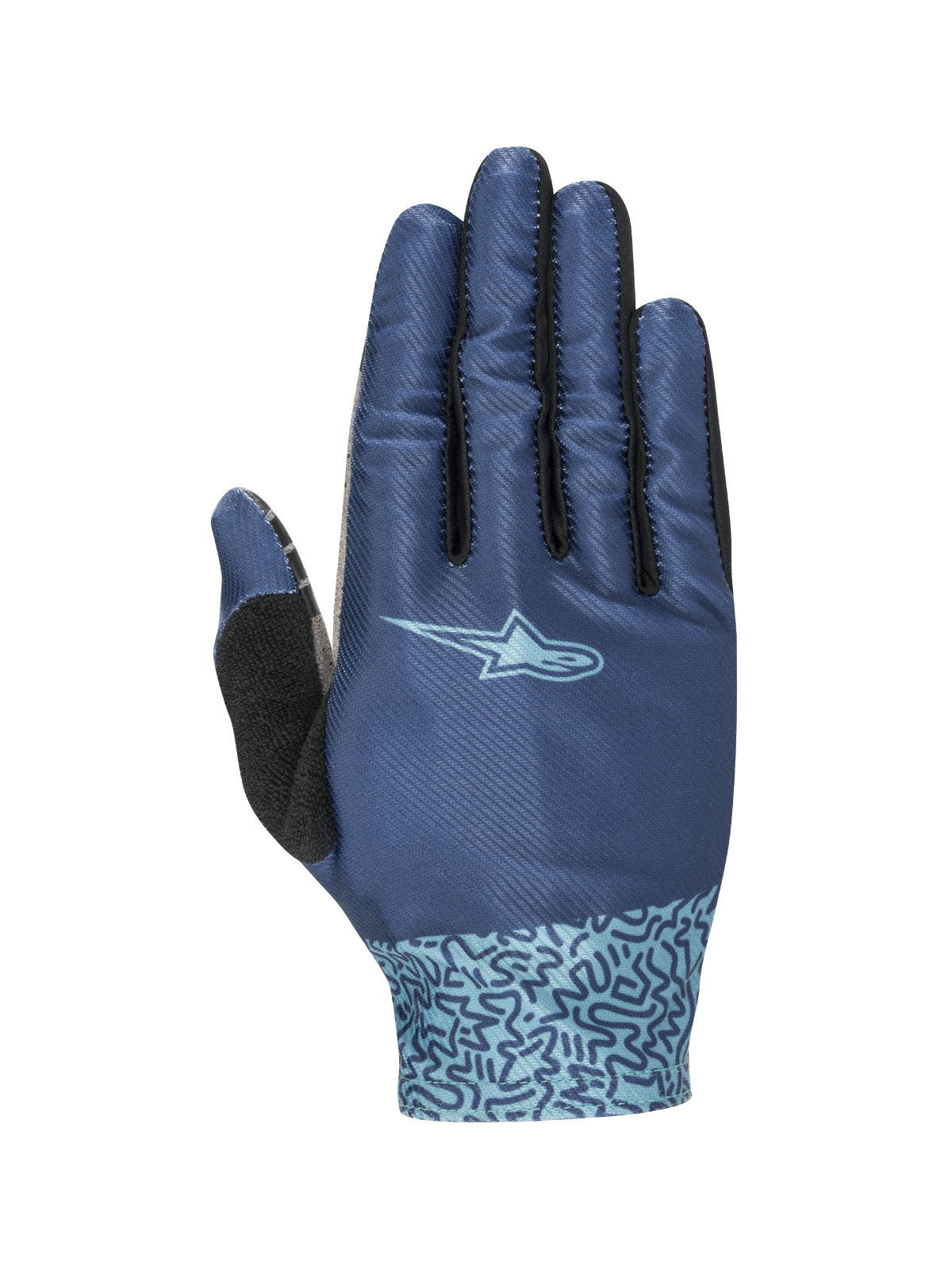 Stella Alderex Pro Gloves