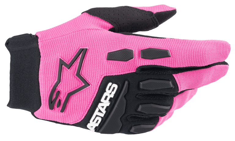 Women Stella Freeride Gloves