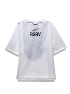 RSRV A1 SS Tee