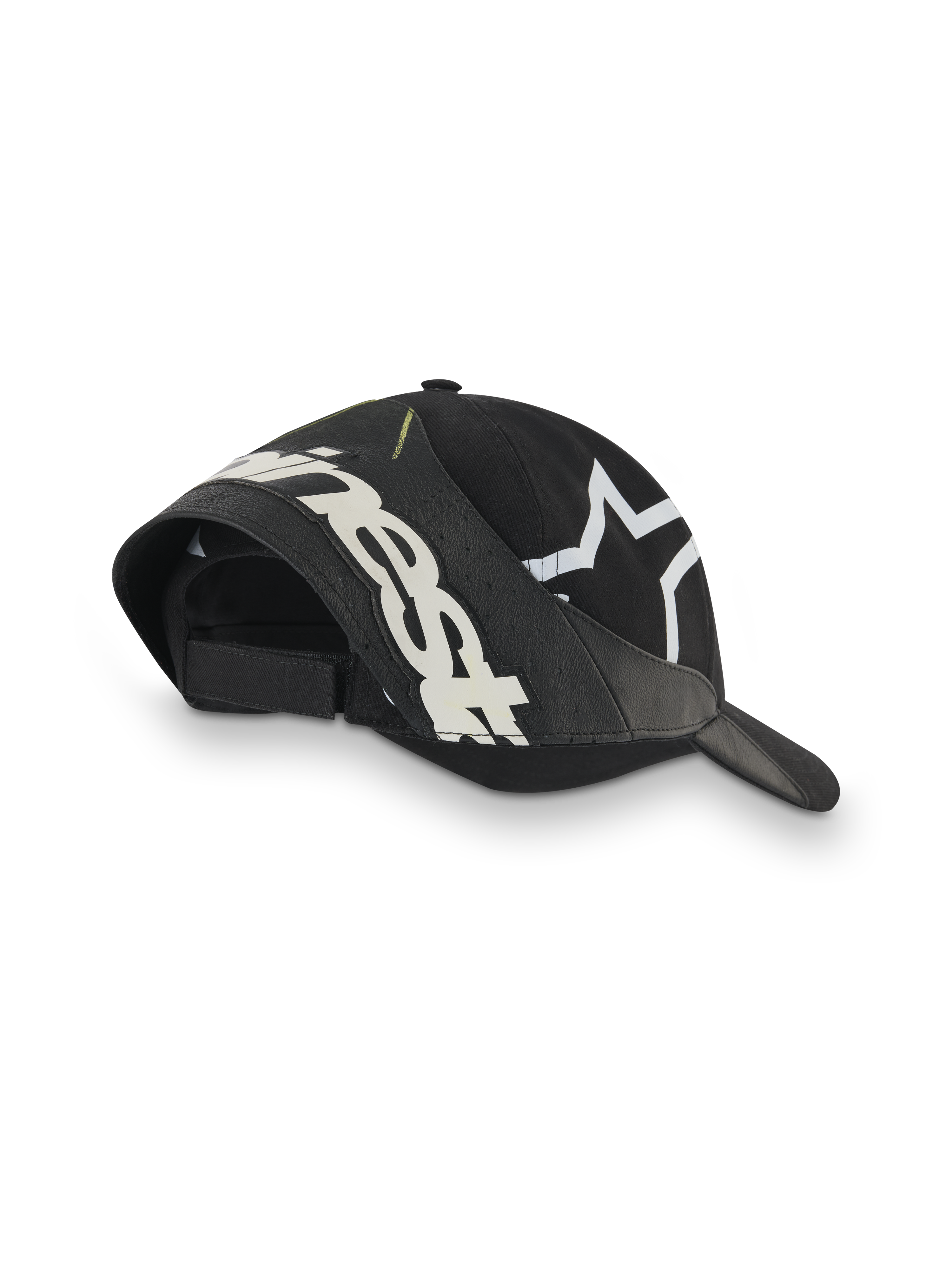 RSRV Resurgence Kasket