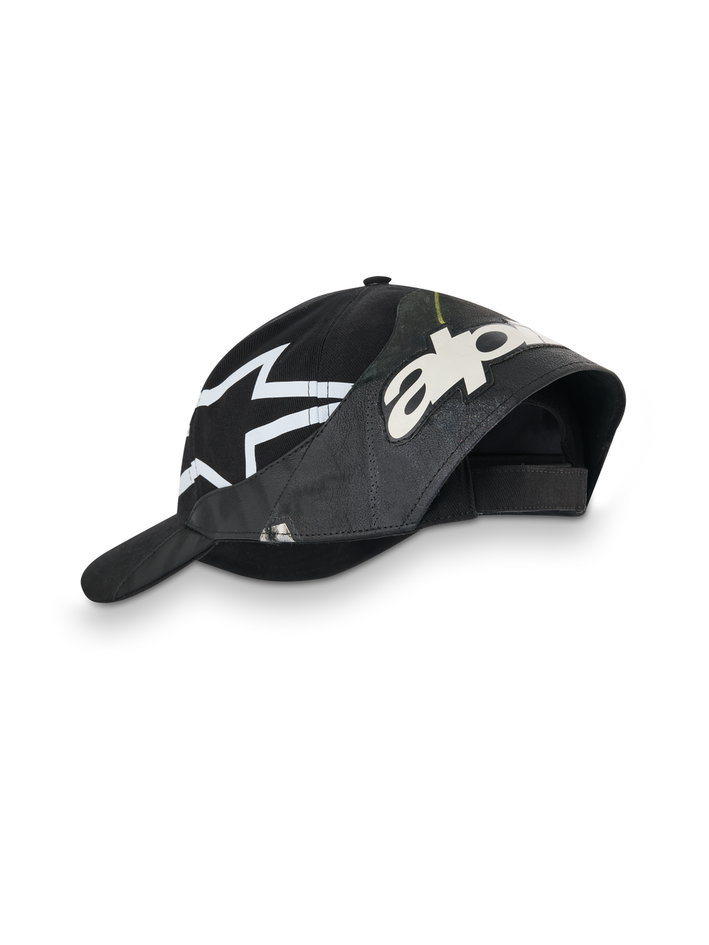 RSRV Resurgence Kasket