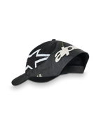 RSRV Resurgence Kasket