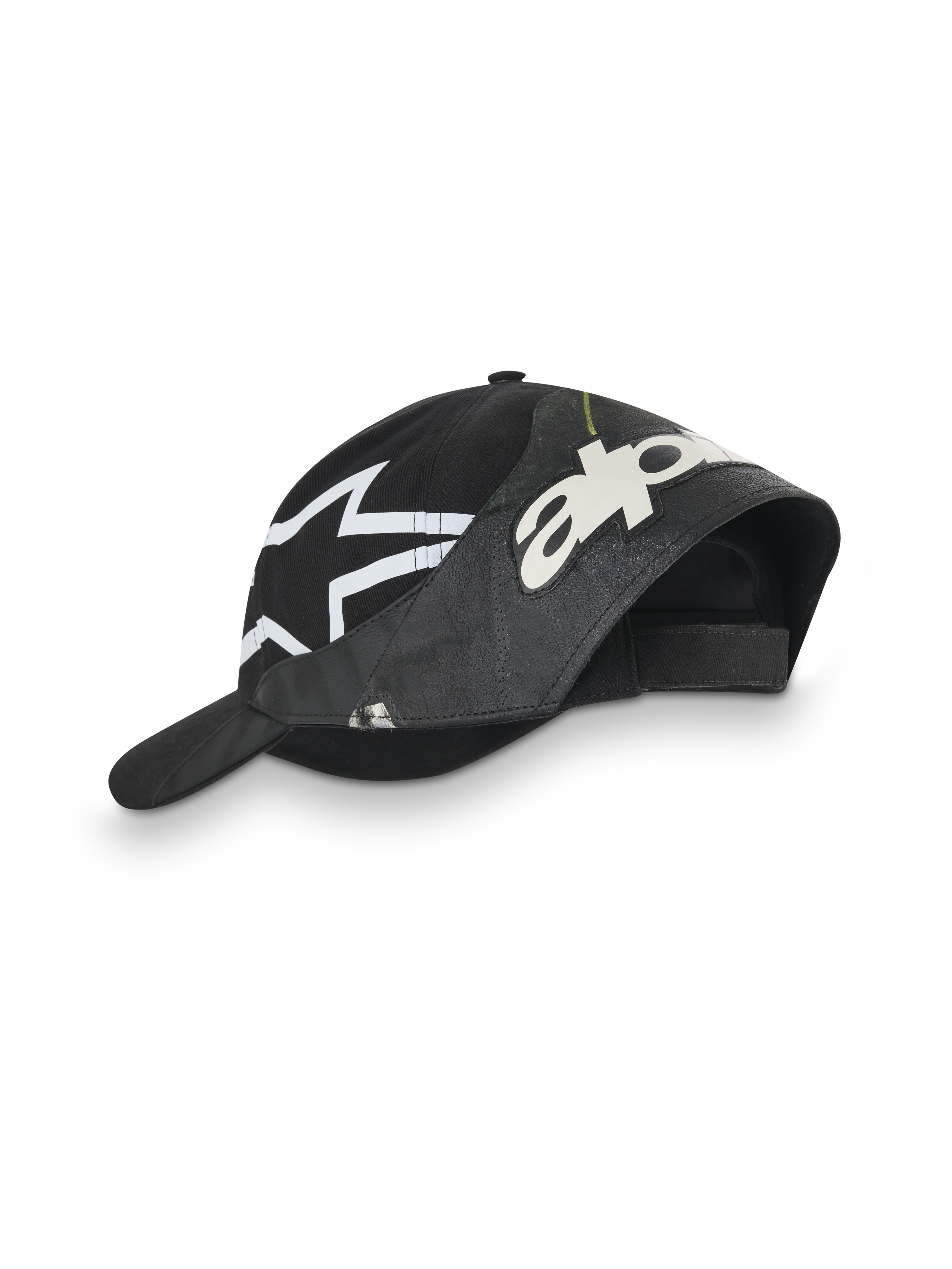 RSRV Resurgence Kasket