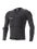 Ungdom Paragon Lite Beskyttelse Jakke - Long Sleeve