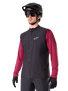 A-Dura Termovest
