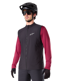 A-Dura Termovest
