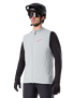 A-Dura Termovest